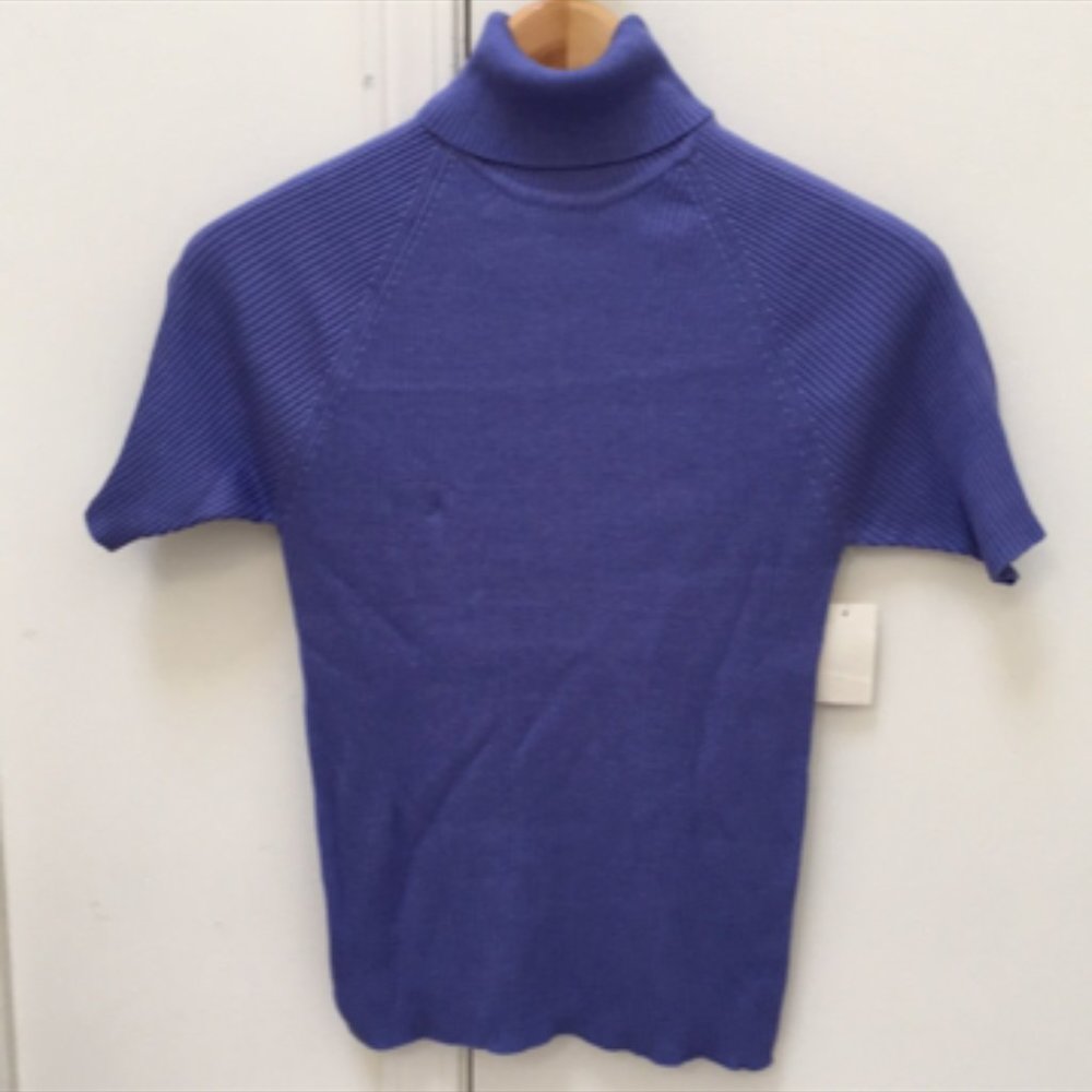 Vintage top